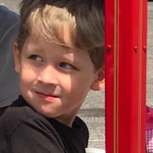 Meet your Posher, Lettie